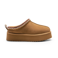 Chestnut