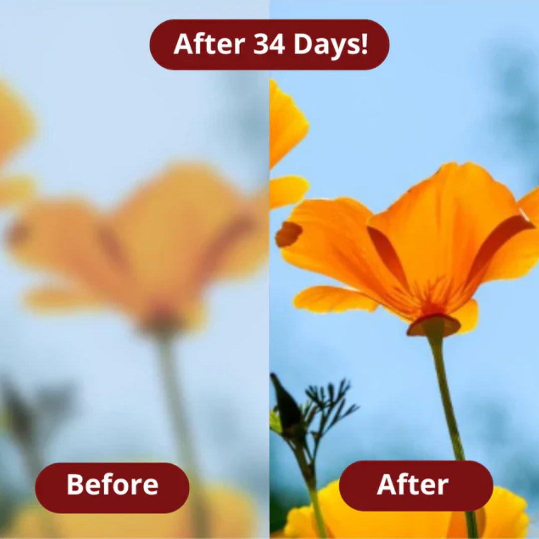 Astaxanthin Soft Gels