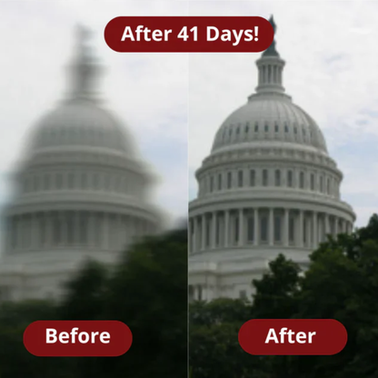 Astaxanthin Soft Gels