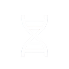 S-Allyl-Cysteine (SAC)