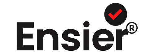 ensier