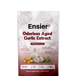 Ensier