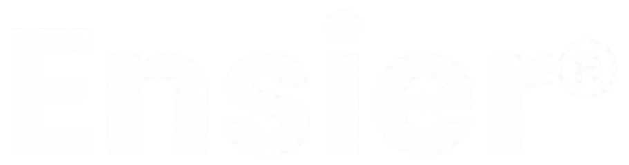 ensier