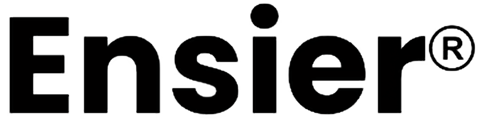 ensier