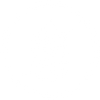 Gluten-Free
